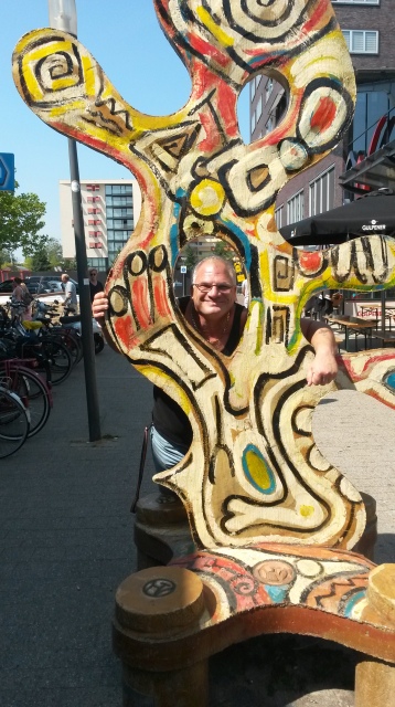 ../fotos/het_verlaat_2018/2018-08-02 12.19.00.jpg